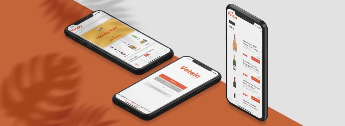 Glendale’s Digital Landscape: A Deep Dive into App Development Costs 