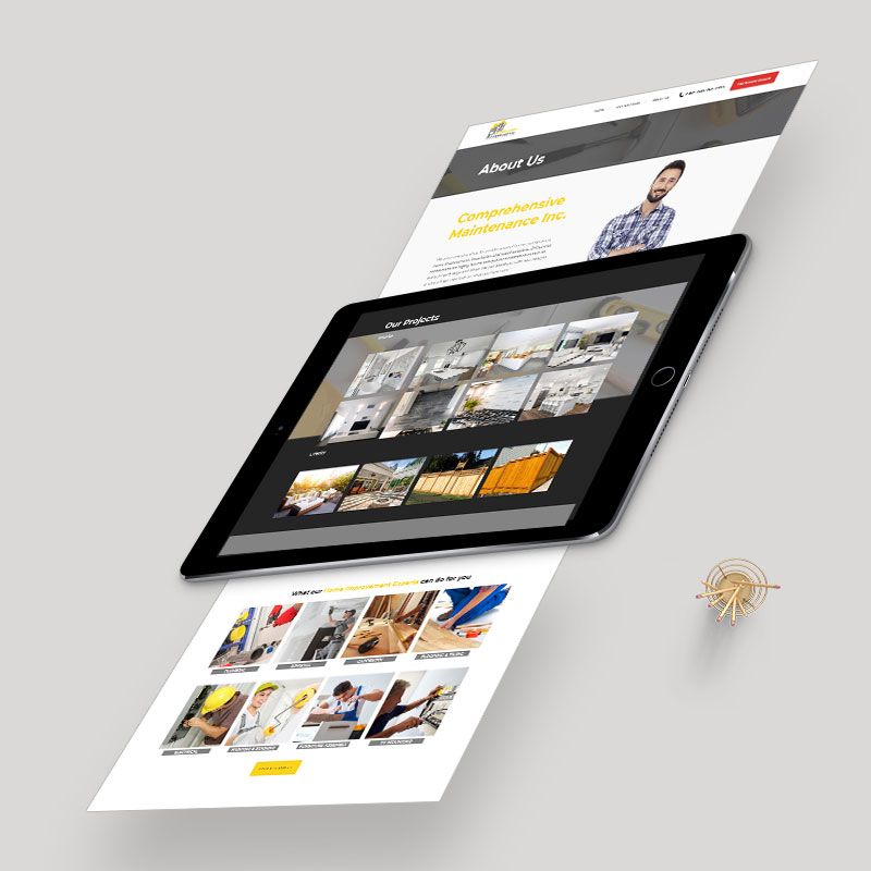 CMI featured image