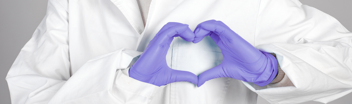 HIPAA Compliance for Websites: Protect Sensitive Healthcare Information