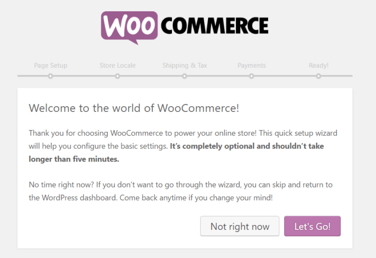 woo-commerce