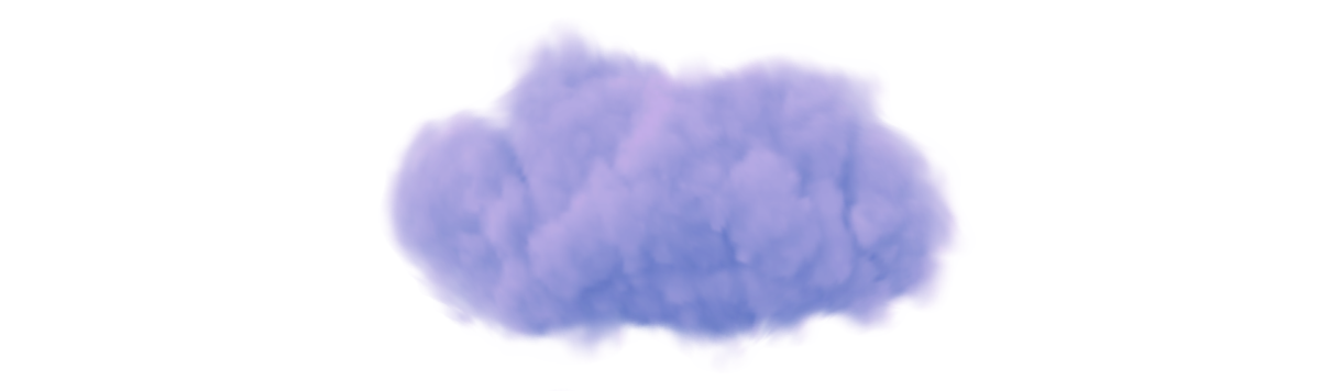 AWS vs Azure: Which Cloud Platform Should You Choose?