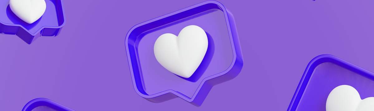Creating Engaging and Shareable Content for Online Success 