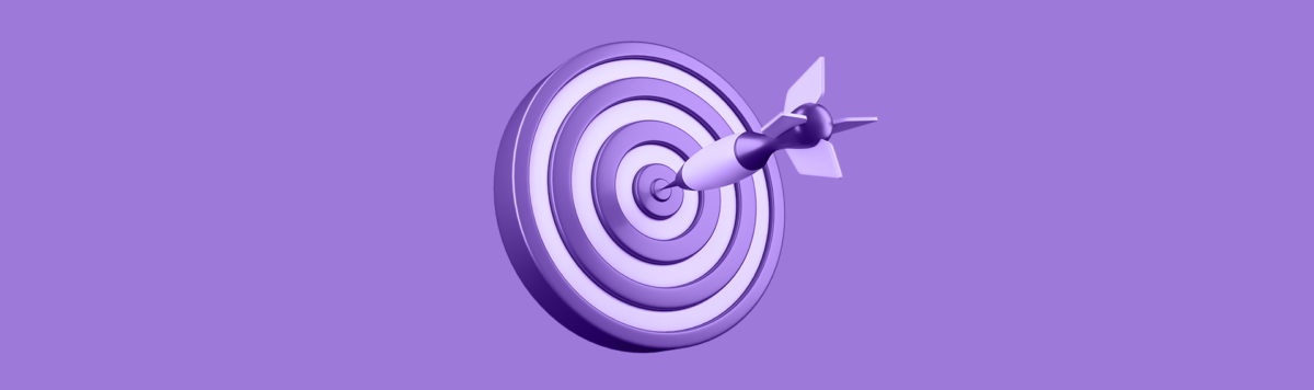 Understanding Your Target Audience: Key to Effective Digital Marketing