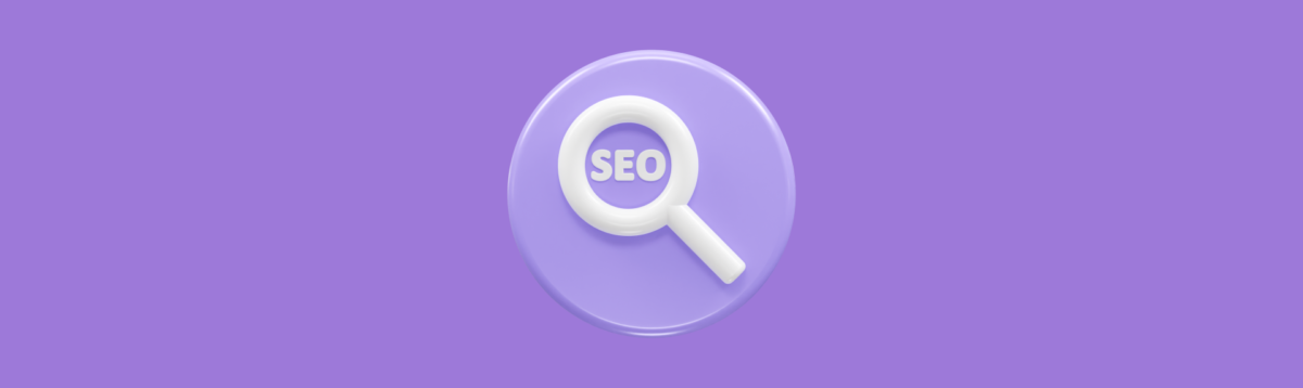 Mastering SEO Techniques to Improve Organic Website Traffic