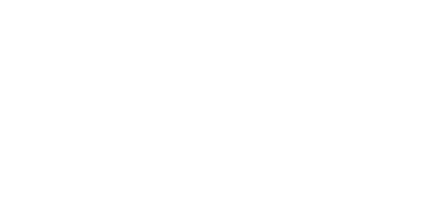 Loop8