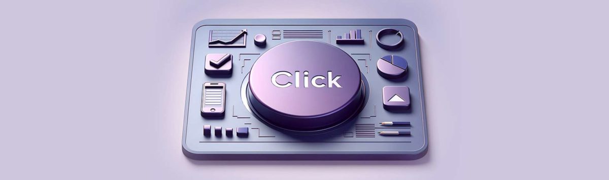 Pay-Per-Click (PPC) — Effective PPC Advertising Campaigns