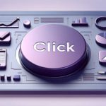 Pay-Per-Click (PPC) — Effective PPC Advertising Campaigns