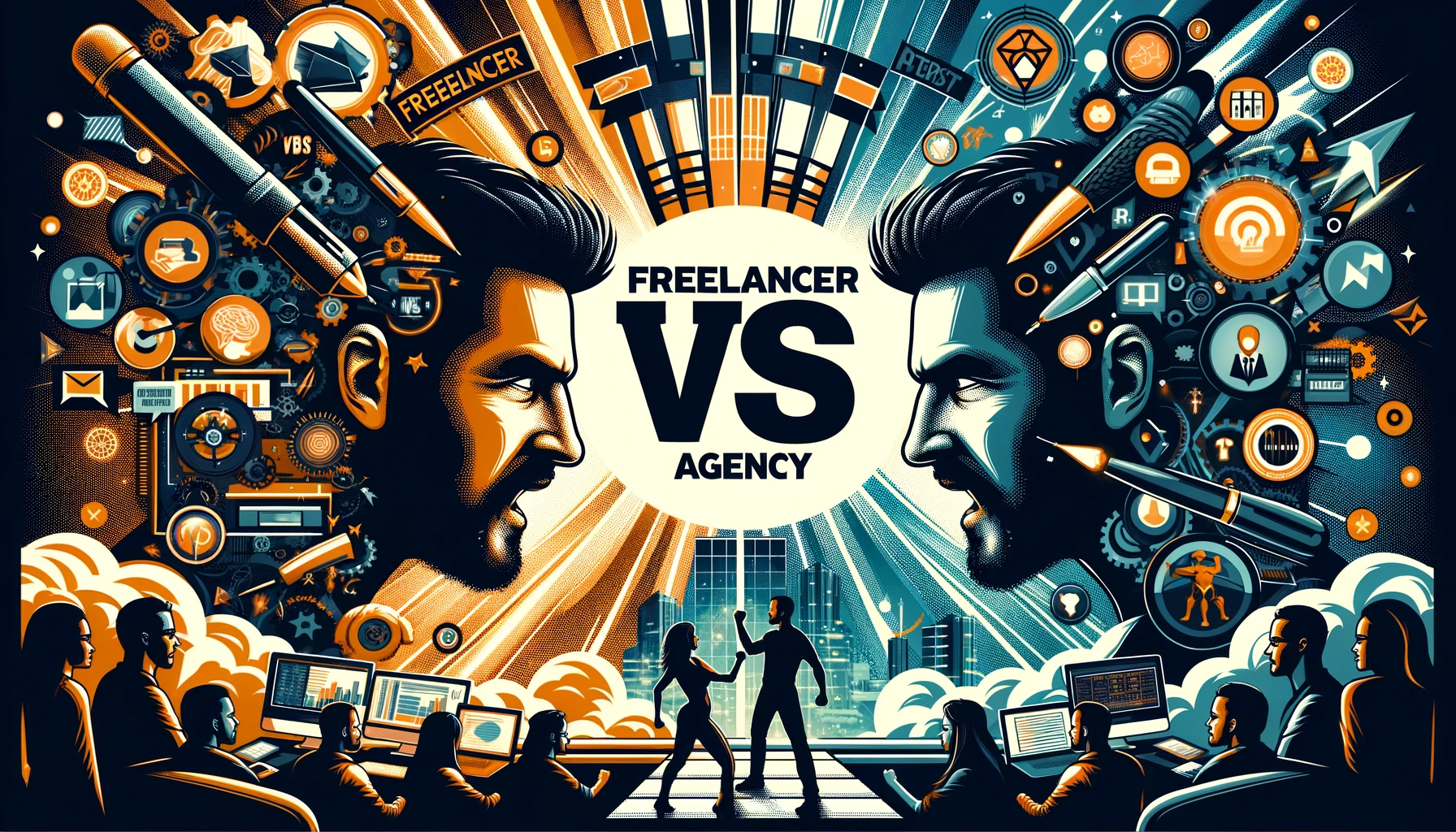 freelancer-vs-agency-glendale