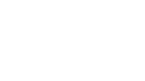 Norvoch