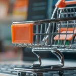 SEO for E-commerce in Glendale: Trends and Tips for 2024