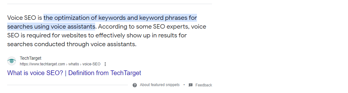 image | Digilite | Web Design Company in Glendale CA Featured Snippets