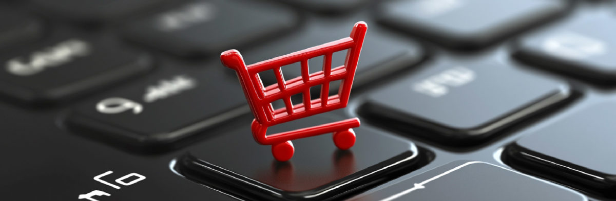 Integrated E-commerce: The Retailers Guide