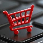 Integrated E-commerce: The Retailers Guide