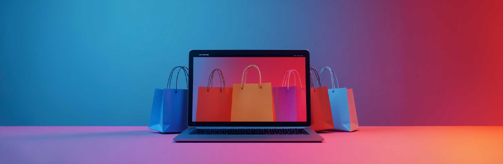 How to Improve Customer Experience in Your Shopify Store