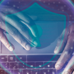 Web Security Best Practices: Protecting Your Customers’ Data