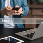 Web Development and SEO: Building a Search-Friendly Site
