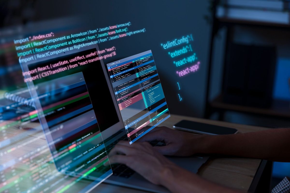 image | Digilite | Web Design Company in Glendale CA App Development