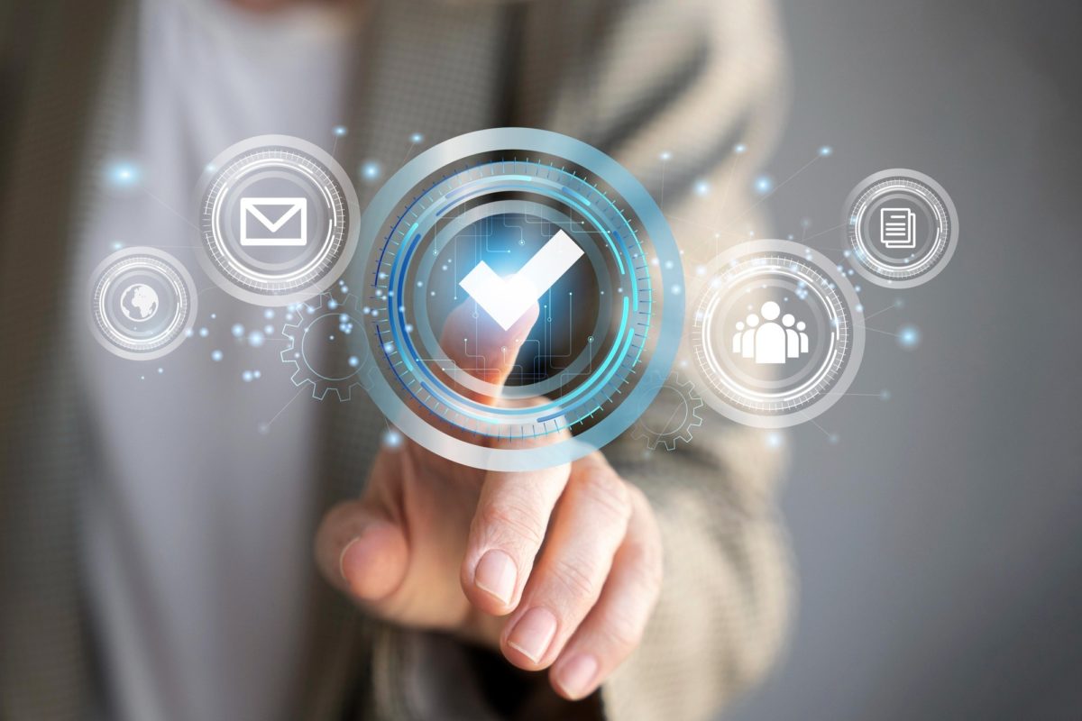 image | Digilite | Web Design Company in Glendale CA Testing & Quality Assurance