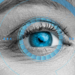 Ethical Considerations in Technological Advancements
