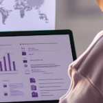 Why Your Business Needs a Custom Web Application to Stay Competitive