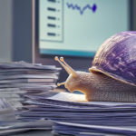 Struggling with Slow Business Processes? A Web App Can Fix That!