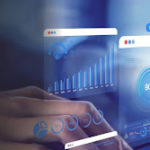 The App Development Lifecycle: From Idea to Launch 