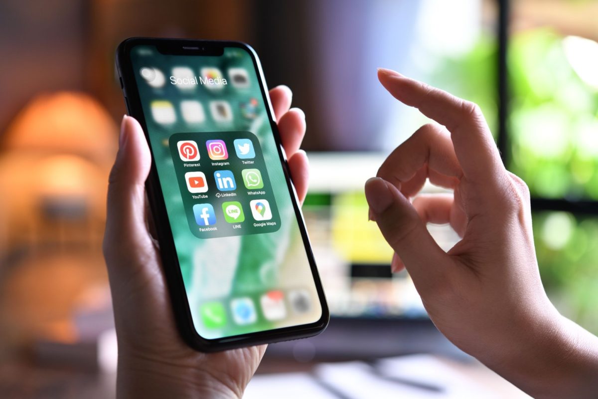 image | Digilite | Web Design Company in Glendale CA mobile apps