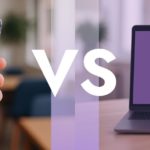 Mobile App vs. Web App: Which Is Right for Your Business?