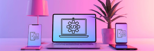 Progressive Web Apps vs. Native Apps: Which Is Right for Your Business?