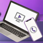 How to Choose the Right Tech Stack for Your Web or Mobile App