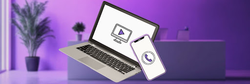 How to Choose the Right Tech Stack for Your Web or Mobile App