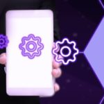 From MVP to Full-Scale App: How to Scale Your Product the Right Way