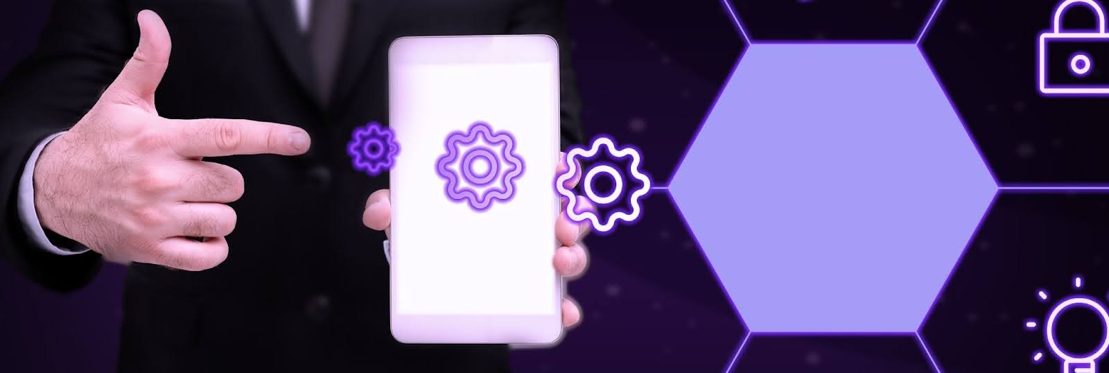 From MVP to Full-Scale App: How to Scale Your Product the Right Way