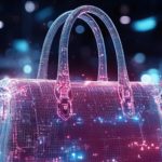 E-Commerce Trends in 2025 Every Business Should Watch | Future of Online Shopping