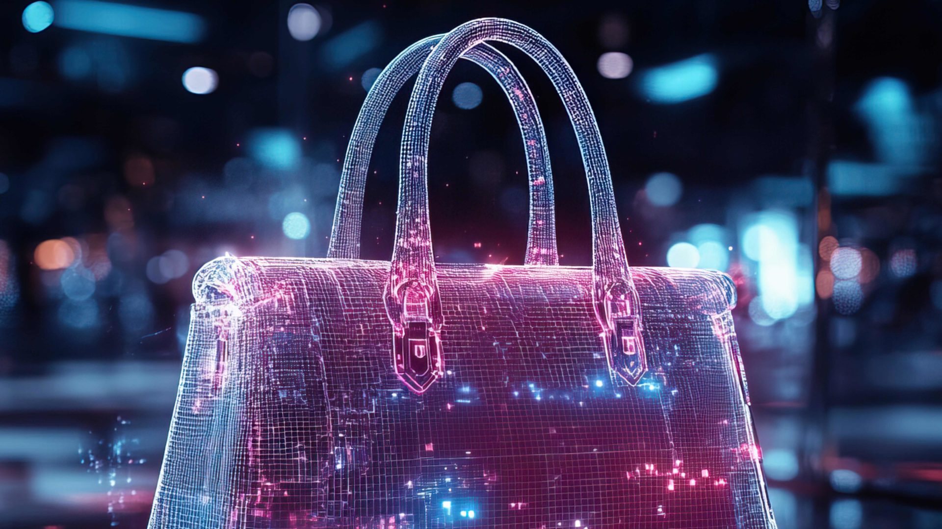 E-Commerce Trends in 2025 Every Business Should Watch | Future of Online Shopping