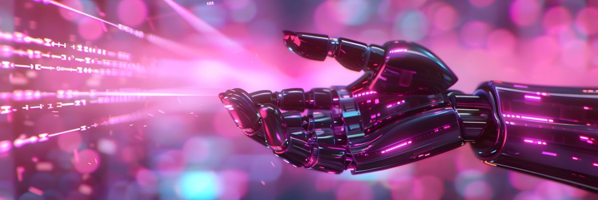 From Prompts to Actions: The New Era of Autonomous AI Systems