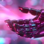 From Prompts to Actions: The New Era of Autonomous AI Systems
