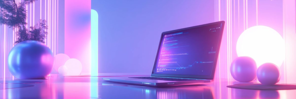 The Business Owner’s Guide to Digital Marketing Success in Glendale