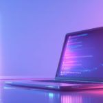 The Business Owner’s Guide to Digital Marketing Success in Glendale