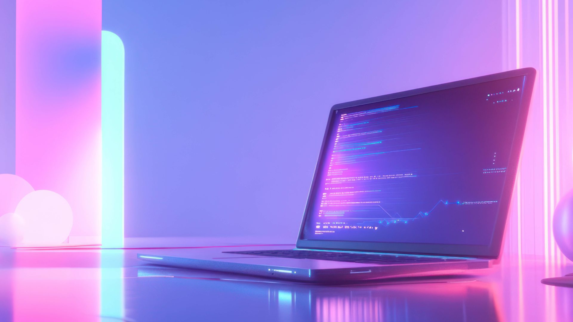 The Business Owner’s Guide to Digital Marketing Success in Glendale