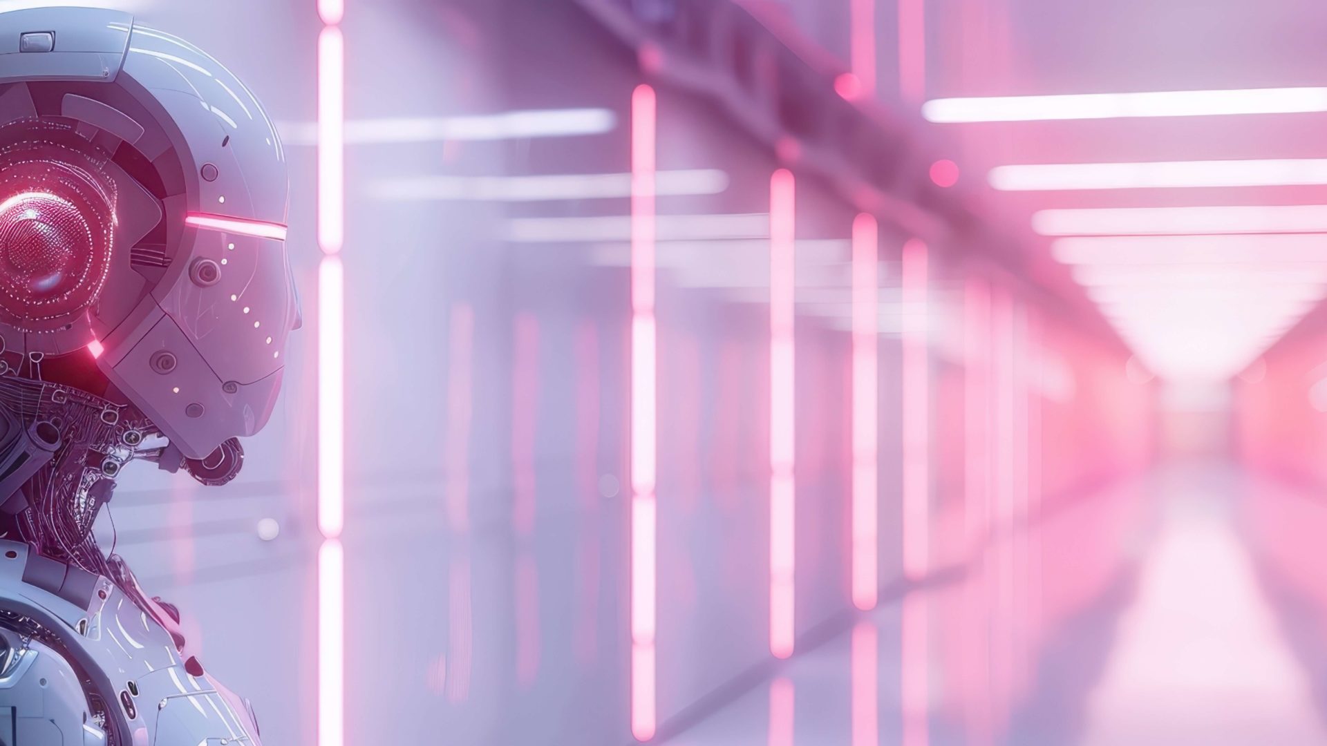 Future of Shopping: AI-Powered E-Commerce Mobile Apps