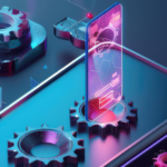 Optimizing Your Mobile App for Performance: Best Practices for Speed and Usability
