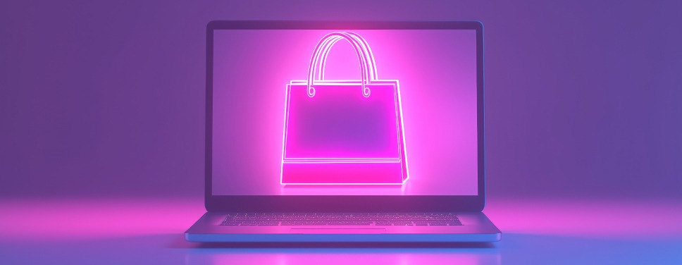 The Role of Artificial Intelligence in E-Commerce Personalization: Enhancing Customer Experience