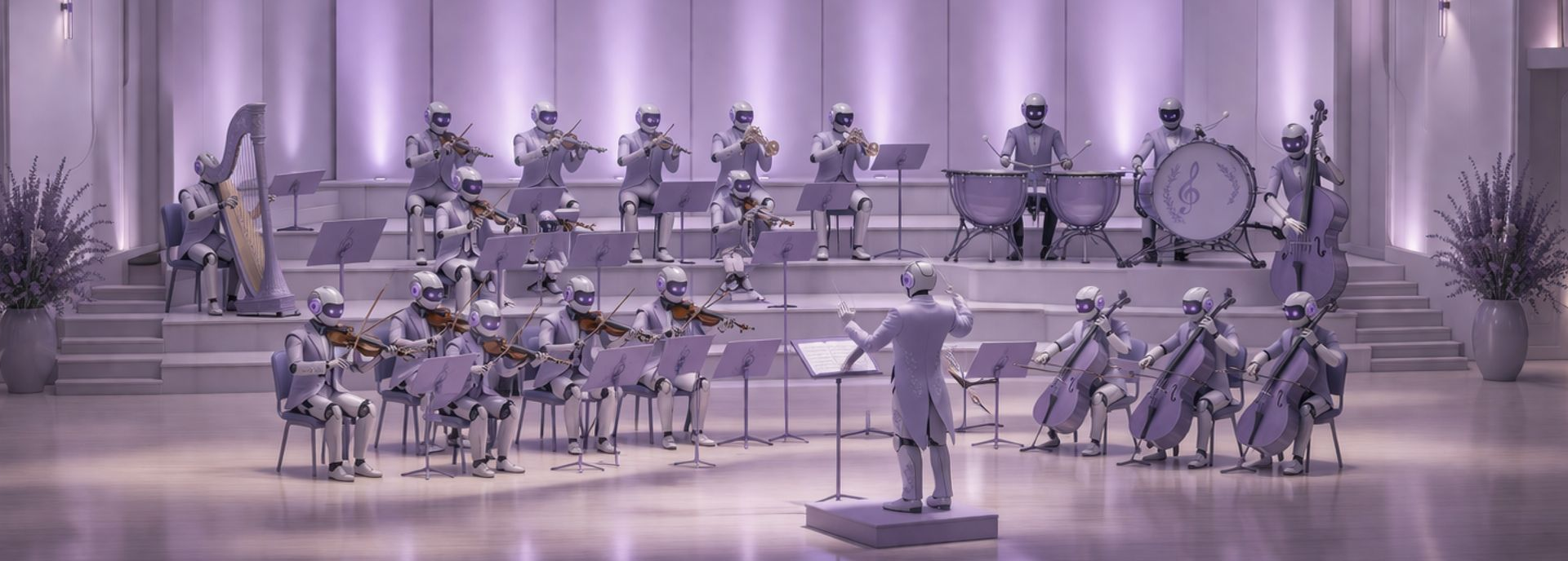 AI Agents in Business Applications: How Autonomous Systems Are Transforming Software in 2026