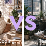 The Hidden Cost of “Vibe Coding” And Why It Rarely Leads to a Real Product