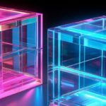 Microservices vs. Monolithic Architecture: Which One Scales Better?