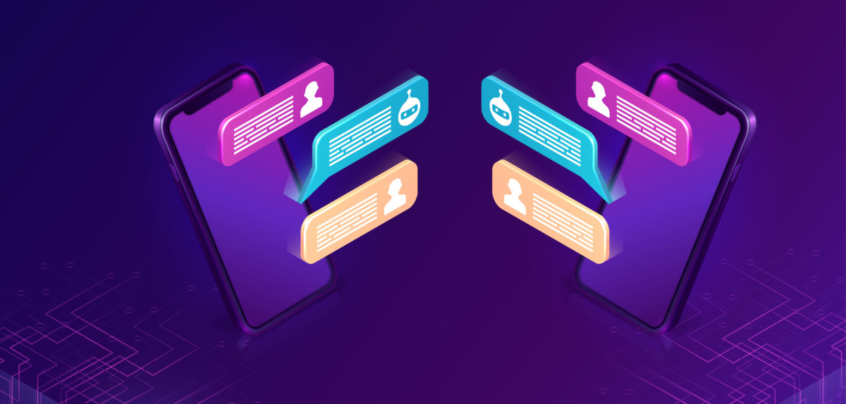 Is Your eCommerce Store Ready for Gemini & ChatGPT?