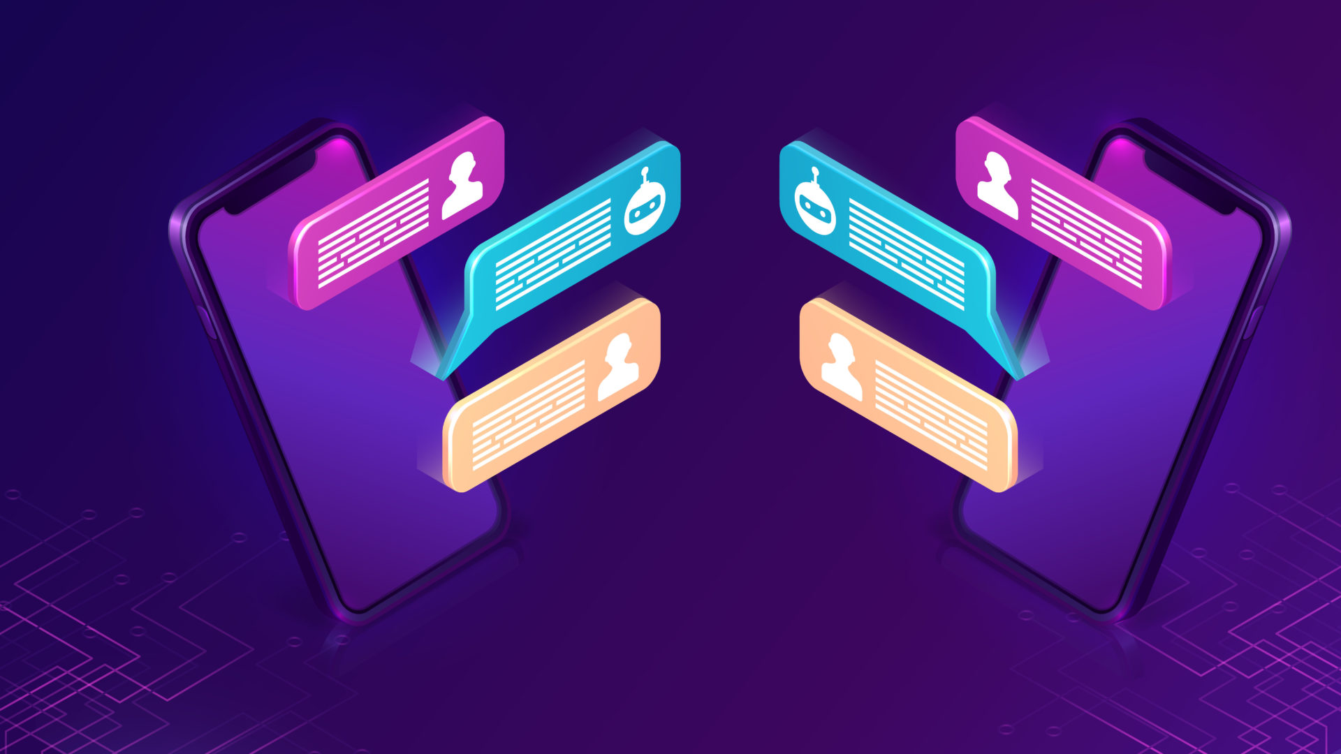 Is Your eCommerce Store Ready for Gemini & ChatGPT?