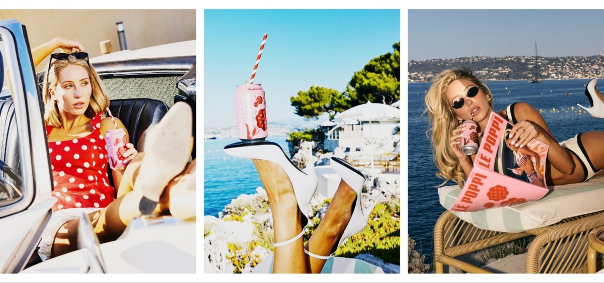 image | Digilite | Web Design Company in Glendale CA Creative lifestyle influencer photos showcasing community brand building and summer aesthetic content.