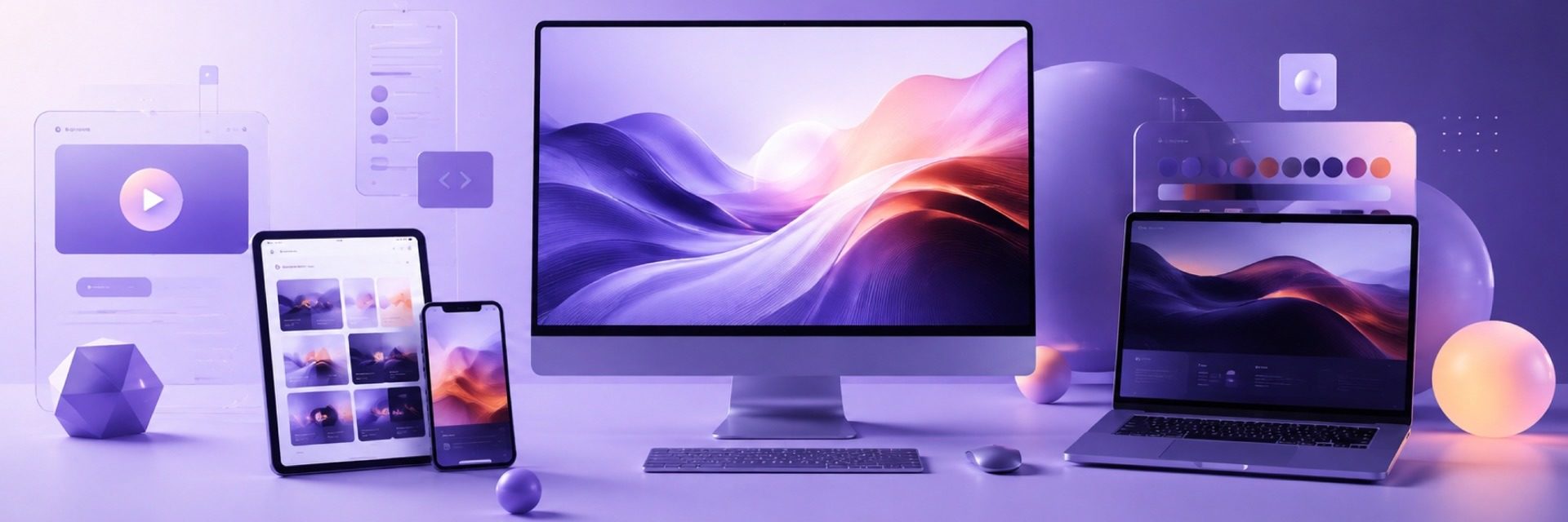 Top 10 Best Web Design Trends for 2026